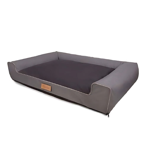PetsPersonal Orthopedische Hondenmand XL Grijs
