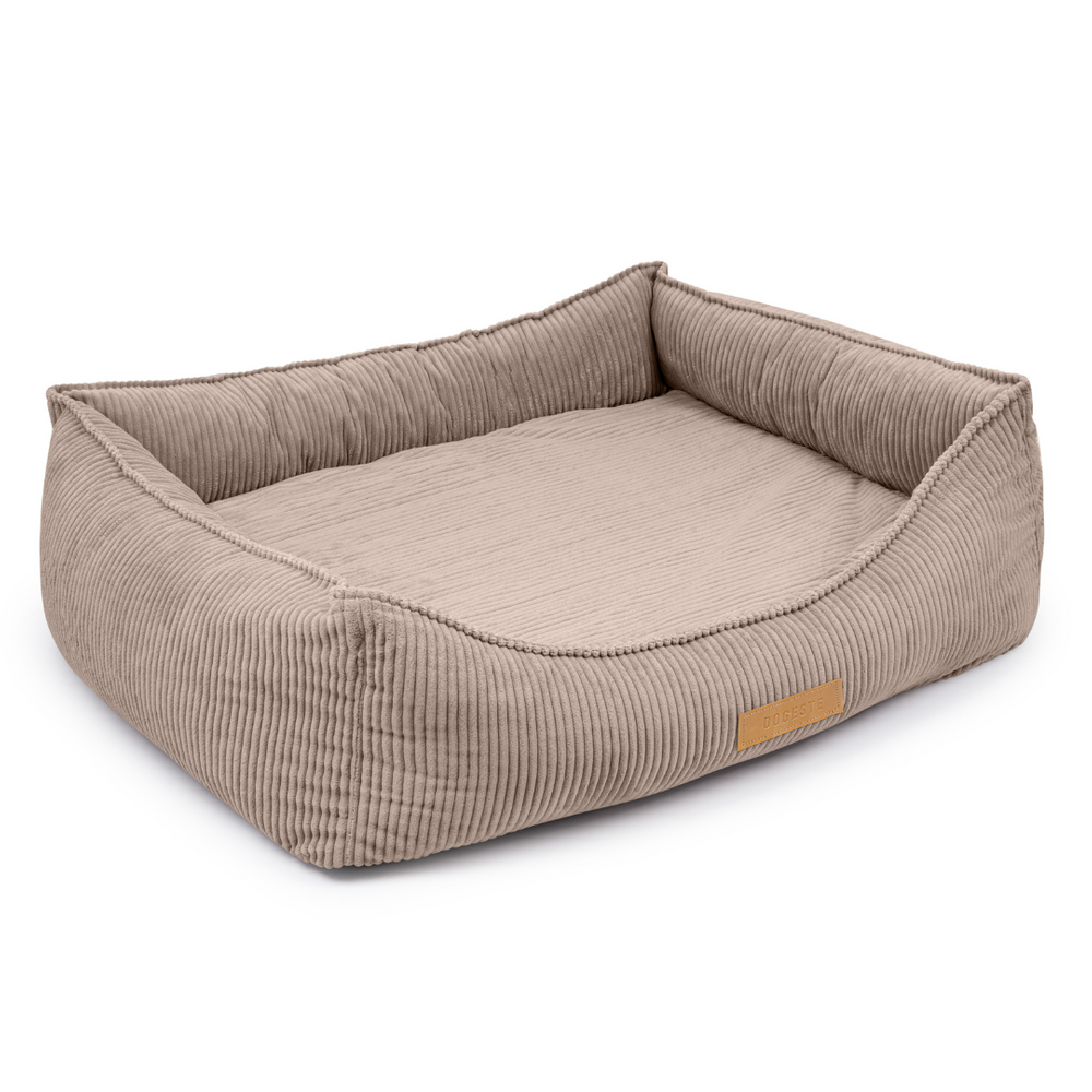 PetsPersonal Orthopedische Hondenmand XXL Bruin