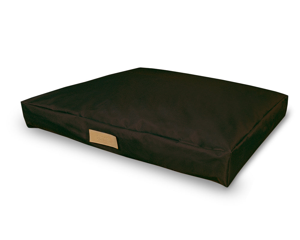 PetsPersonal Hondenmatras XL Bruin