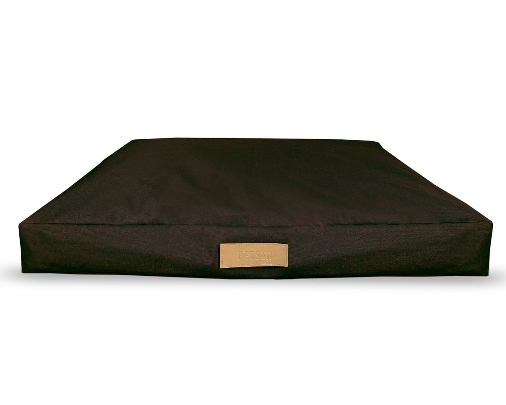 PetsPersonal Hondenmatras XL Bruin