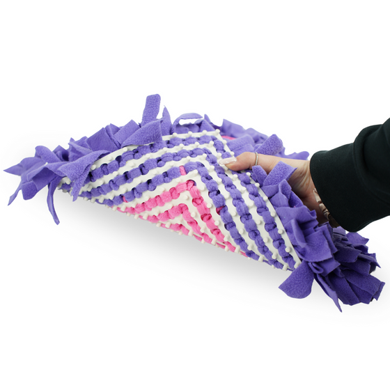 PetsPersonal Snuffelmat V1