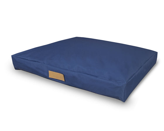 PetsPersonal Hondenmatras XL Blauw