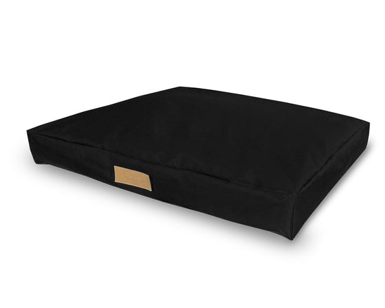 PetsPersonal Hondenmatras XL Zwart