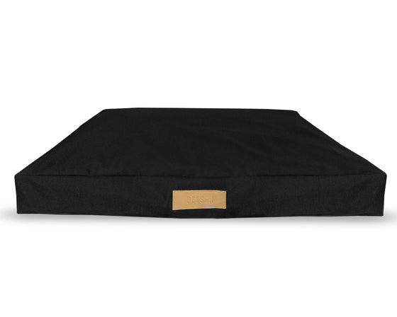 PetsPersonal Hondenmatras XL Zwart