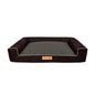 PetsPersonal Hondenmand XL Bruin