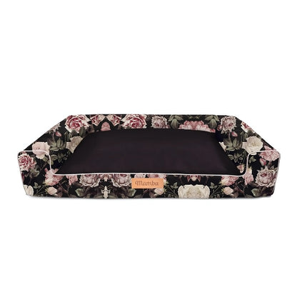 PetsPersonal Hondenmand XL Gebloemd