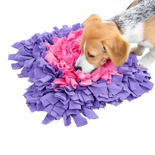 PetsPersonal Snuffelmat V1
