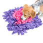 PetsPersonal Snuffelmat V1