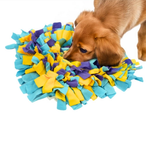 PetsPersonal Snuffelmat V2