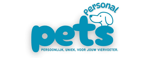 PetsPersonal