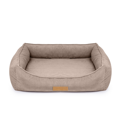 PetsPersonal Orthopedische Hondenmand XXL Bruin