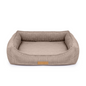PetsPersonal Orthopedische Hondenmand XXL Bruin