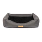 PetsPersonal Orthopedisch Hondenmand XXL Donker Grijs