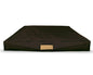 PetsPersonal Hondenmatras XL Bruin