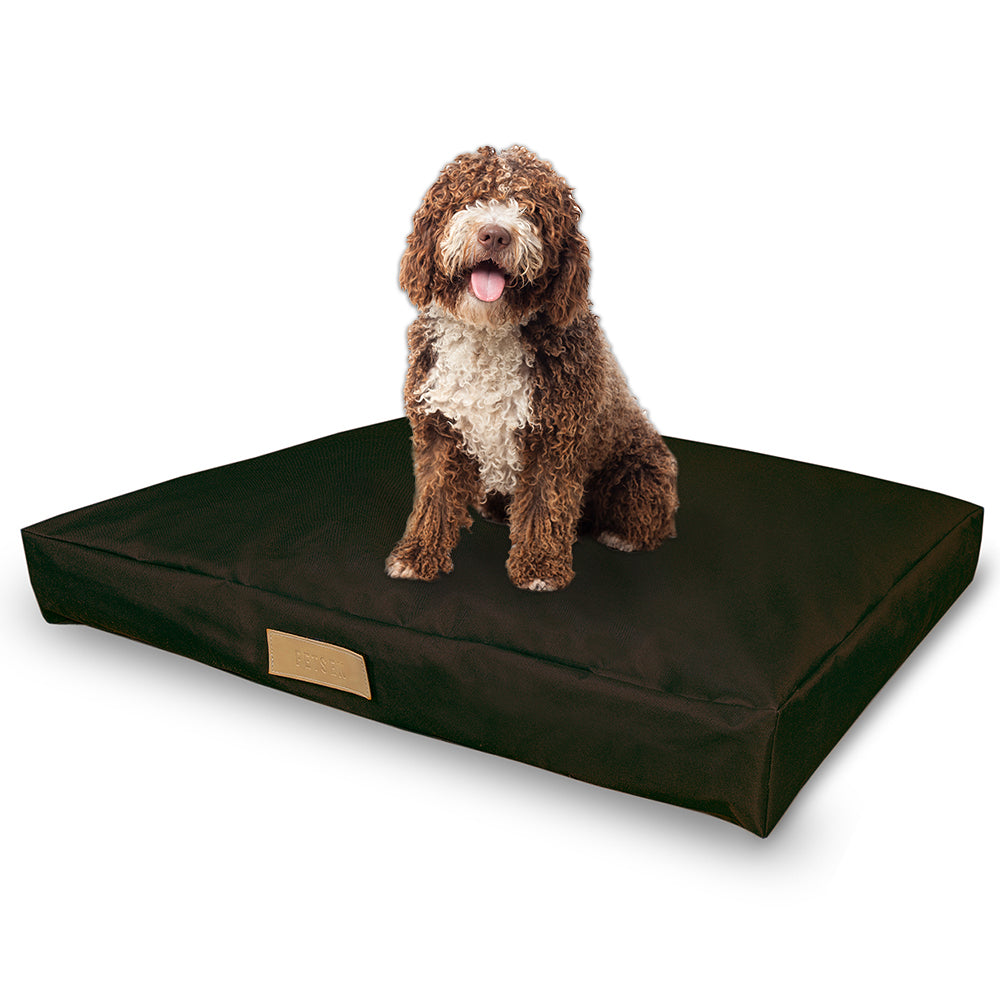 PetsPersonal Hondenmatras XL Bruin