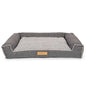 PetsPersonal Orthopedische Hondenmand XL Grijs
