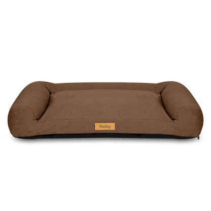 PetsPersonal Hondenmatras L Bruin