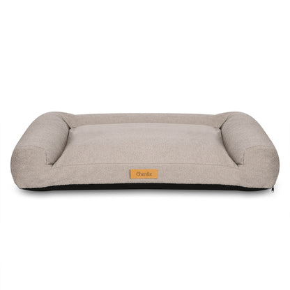 PetsPersonal Hondenmatras XL Grijs