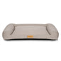 PetsPersonal Hondenmatras XL Grijs
