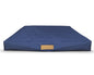 PetsPersonal Hondenmatras XL Blauw