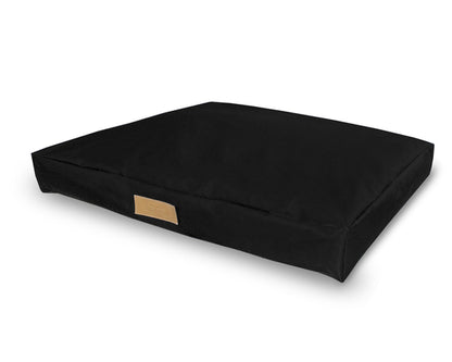 PetsPersonal Hondenmatras XL Zwart