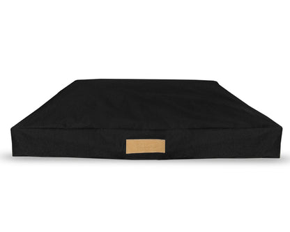 PetsPersonal Hondenmatras XL Zwart