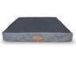 PetsPersonal Hondenmatras XL Grijs
