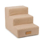 PetsPersonal 3-Traps Honden-/Kattentrap BEIGE